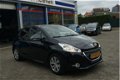 Peugeot 208 - 1.2 Vti Envy met navigatie - 1 - Thumbnail