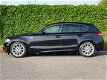 BMW 1-serie - 116i M Sport / 122pk / M pakket / Facelift - 1 - Thumbnail