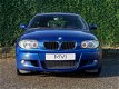 BMW 1-serie - 116i M Sport / 122pk / M pakket / Facelift - 1 - Thumbnail