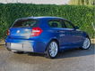 BMW 1-serie - 116i M Sport / 122pk / M pakket / Facelift - 1 - Thumbnail