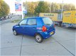 Suzuki Alto 1.1 GLX Automaat 5DrsBj 2005 124km Nap! - 4 - Thumbnail