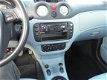 Citroen C3 1.4i 5Drs BJ 2003 Nette auto!!! - 5 - Thumbnail
