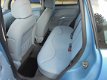 Citroen C3 1.4i 5Drs BJ 2003 Nette auto!!! - 8 - Thumbnail