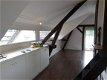 Woning/appartement - 1 - Thumbnail