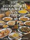 Jansen,Elly - Indonesisch kookboek van a tot z - 1 - Thumbnail