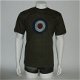 T-shirt RAF (Royal Air Force) - 1 - Thumbnail