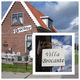 Brocante melk kannetje, roos - 8 - Thumbnail