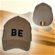 Airsoft Unieke Belgie,Vlaanderen,Italie baseball cap - 1 - Thumbnail