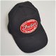 Indian Motorcycle cap - pet - 1 - Thumbnail