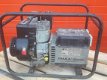 Generator aggeregaat kawasaki 2000 watt - 1 - Thumbnail
