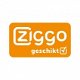 SMiT Ziggo 1.3 CI+ Module interactieve TV ready - 3 - Thumbnail