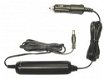 TravelVision R6 12V adapter - 1 - Thumbnail