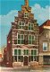 Banketbakkerij-Tearoom Het Arminiushuis Oudewater - 1 - Thumbnail