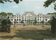 Paleis het Loo Apeldoorn - 1 - Thumbnail