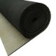 Rubber ondertapijt Black Onyx 9 mm 8 m x 1,37 m (10,96 m²) - 1 - Thumbnail