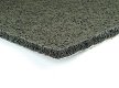 Rubber ondertapijt Black Onyx 9 mm 8 m x 1,37 m (10,96 m²) - 2 - Thumbnail