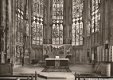 Duitsland Soest Evangelische Kirche St. Maria zur Wiese - 1 - Thumbnail