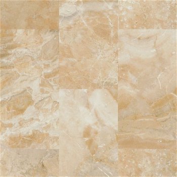 Rond vloerkleed Desso Sense of Marble rond - 7