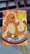 Charmander #4 TV Animation Edition topps nearmint - 1 - Thumbnail