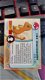 Charmander #4 TV Animation Edition topps nearmint - 2 - Thumbnail