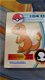 Charmander #4 TV Animation Edition topps nearmint - 3 - Thumbnail