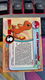 Charmander #4 TV Animation Edition topps nearmint 2 - 2 - Thumbnail