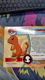 Charmander #4 TV Animation Edition topps nearmint 2 - 5 - Thumbnail