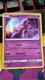 Mewtwo 12/18 Holo Detective Pikachu - 0 - Thumbnail