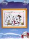 AANBIEDING DISNEY BORDUURPAKKET DALMATIAN - 1 - Thumbnail