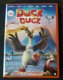 DVD Duck Duck *gloednieuw en geseald* - 1 - Thumbnail