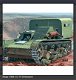 Bouwpakket Mirage-Hobby Mirage 72608 1/72 TP-26 Armoured Personnel Carrier - 1 - Thumbnail