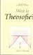 Wat is theosofie? door Robert Ellwood - 1 - Thumbnail