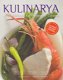 Barretto,G - Kulinarya, A Guidebook to Philippine Cuisine - 1 - Thumbnail