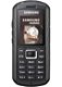 Samsung B2100i Modern Black Nieuw! - 1 - Thumbnail