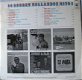 LP 14 Gouden Hollandse Hits - 2 - Thumbnail