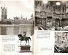 Boek - Londres in het Frans - 5 - Thumbnail