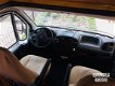 Fiat alkoof - 8 - Thumbnail