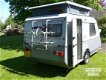 Kip Caravans KK 37 EK - 2 - Thumbnail