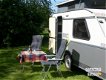 Kip Caravans KK 37 EK - 8 - Thumbnail