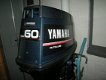 Yamaha 60 FETOL - 1 - Thumbnail