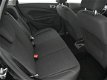 Ford Fiesta - 1.0 Style Ultimate / NAVI / AIRCO / CRUISE CTR. / LMV / PDC / * APK 12-2020 - 1 - Thumbnail