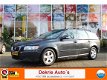 Volvo V50 - 1.6D S/S Summum / NAVI / CRUISE CTR. / PDC / AIRCO-ECC / LM-VELGEN - 1 - Thumbnail