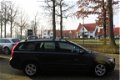 Volvo V50 - 1.6D S/S Summum / NAVI / CRUISE CTR. / PDC / AIRCO-ECC / LM-VELGEN - 1 - Thumbnail