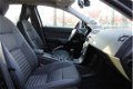 Volvo V50 - 1.6D S/S Summum / NAVI / CRUISE CTR. / PDC / AIRCO-ECC / LM-VELGEN - 1 - Thumbnail