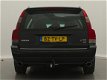 Volvo V70 - 2.4 D5 Geartronic Edition II AUT. *YOUNGTIMER* / HAICO UITVOERING / NAVI / LEDER / AIRCO - 1 - Thumbnail