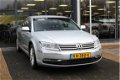 Volkswagen Phaeton - 3.0 TDI 5p. Highline Stoelventilatie Xenon Stoelventilatie Dubbel Glas Xenon - 1 - Thumbnail