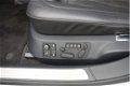 Volkswagen Phaeton - 3.0 TDI 5p. Highline Stoelventilatie Xenon Stoelventilatie Dubbel Glas Xenon - 1 - Thumbnail