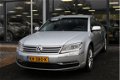 Volkswagen Phaeton - 3.0 TDI 5p. Highline Stoelventilatie Xenon Stoelventilatie Dubbel Glas Xenon - 1 - Thumbnail