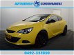 Opel Astra GTC - 1.4 Turbo Sport OPC 173 PK - 1 - Thumbnail