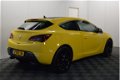 Opel Astra GTC - 1.4 Turbo Sport OPC 173 PK - 1 - Thumbnail